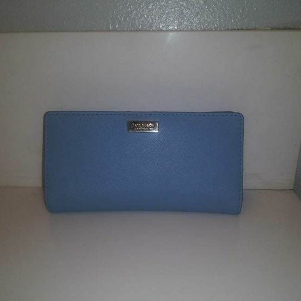 Kate Spade Bundle - Picture 5 of 6